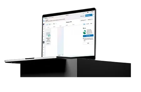 SEO & Social Media Solutions